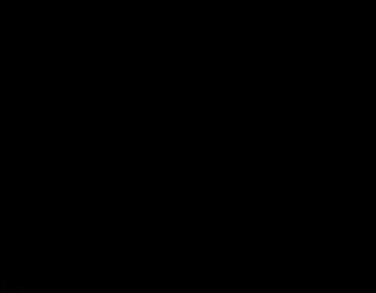 第3话 安德罗德 第270页