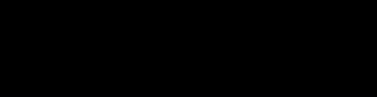 第3话 安德罗德 第275页