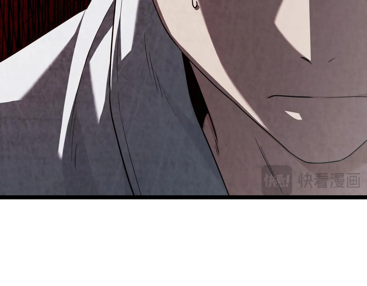 第4话 自由骑士 第32页