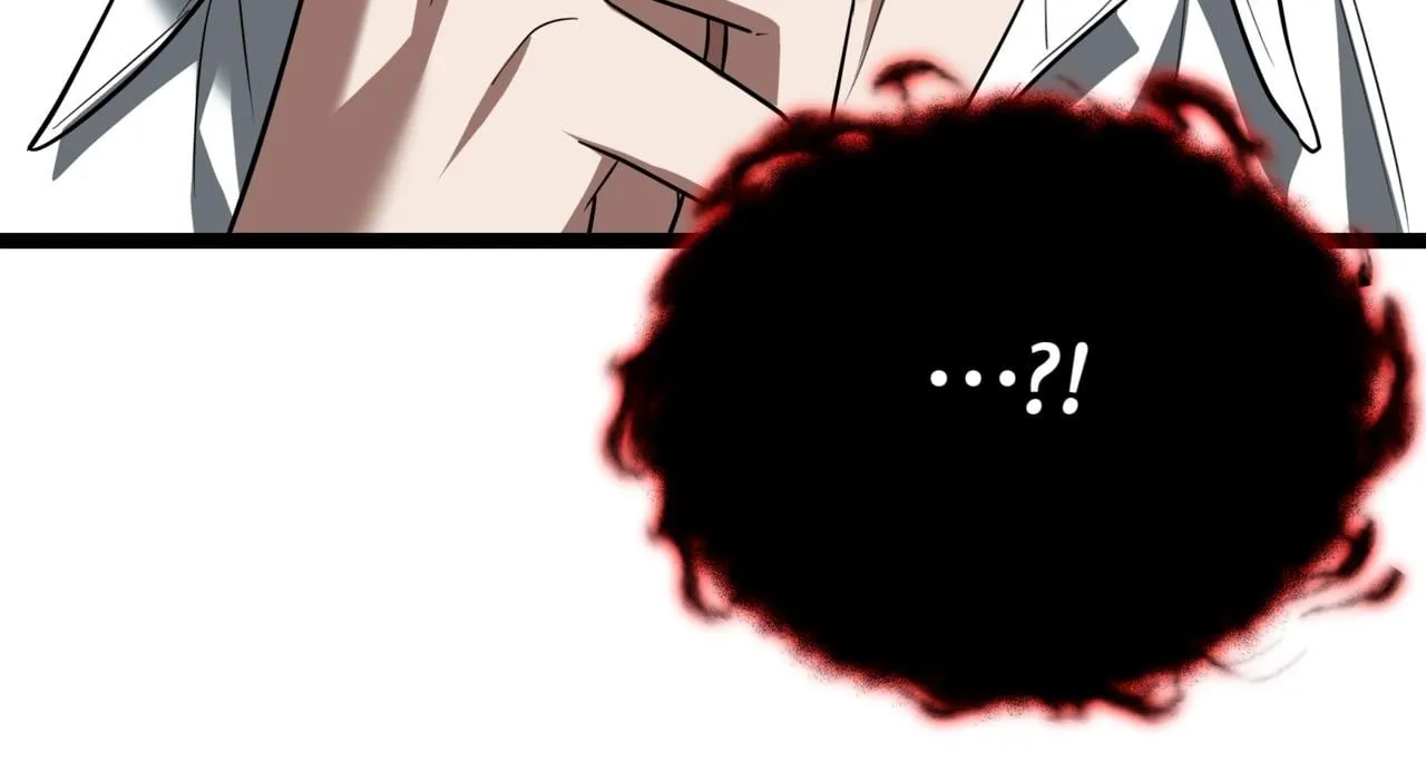 第4话 自由骑士 第55页