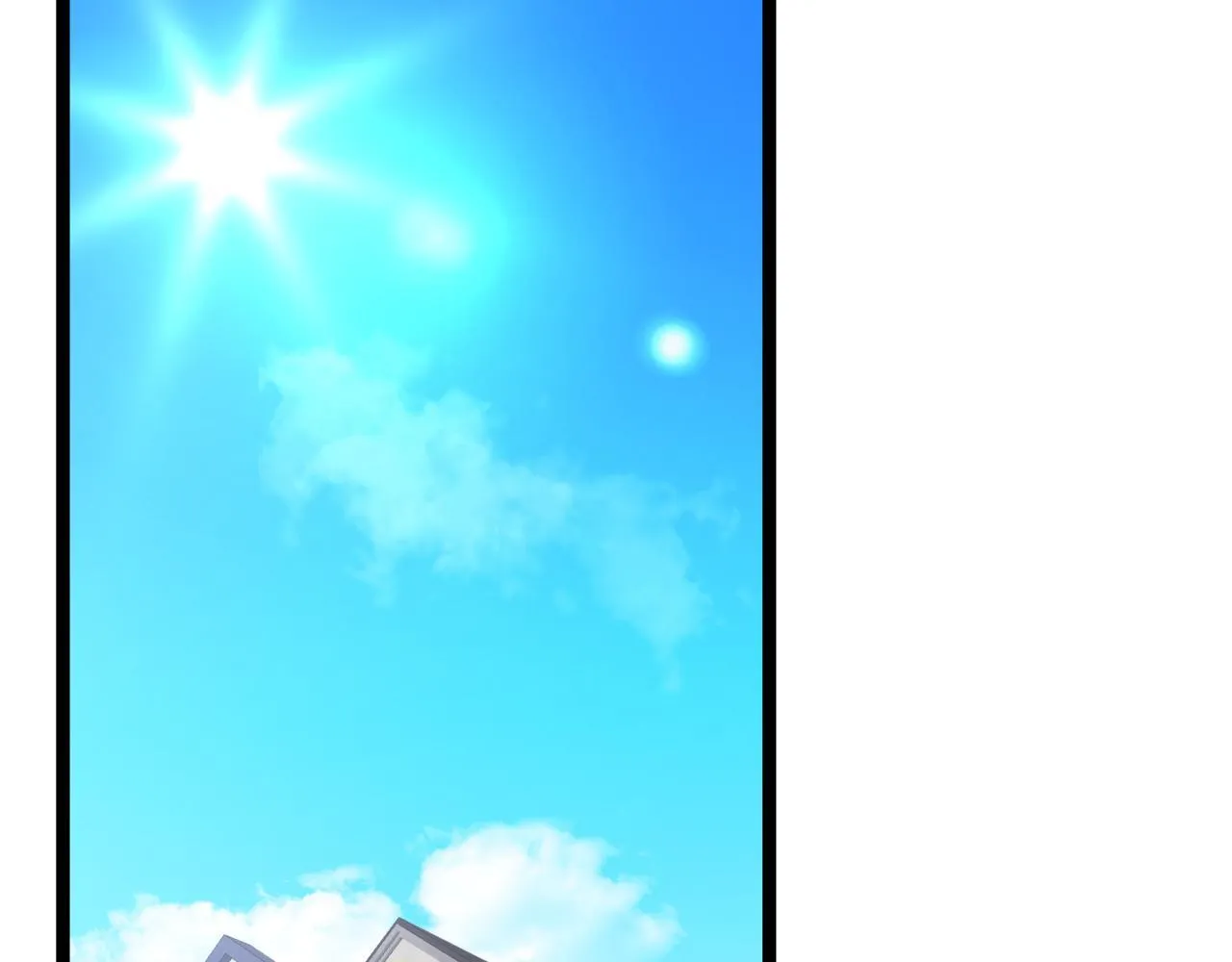 第4话 自由骑士 第114页