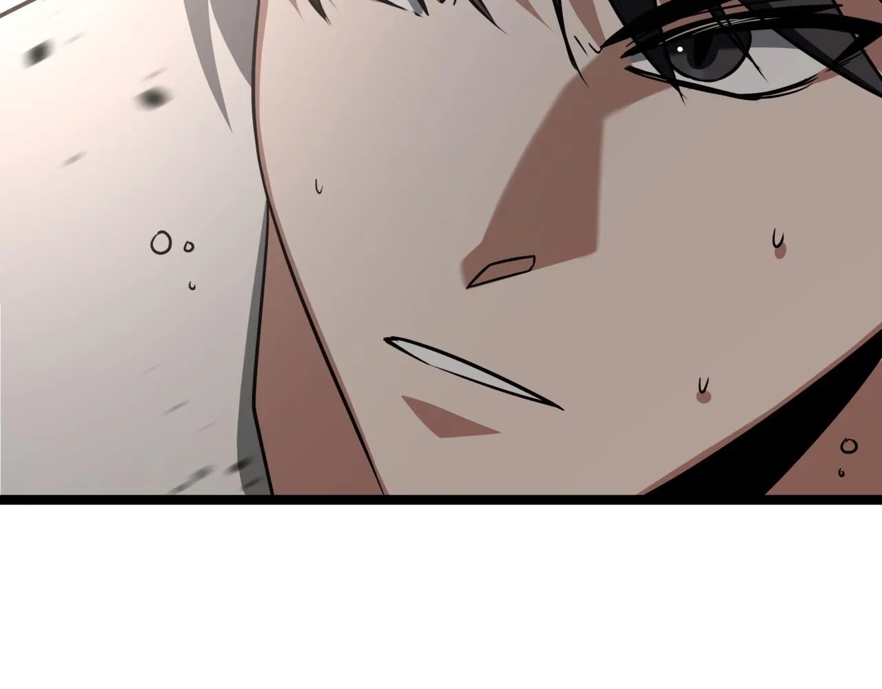 第4话 自由骑士 第125页