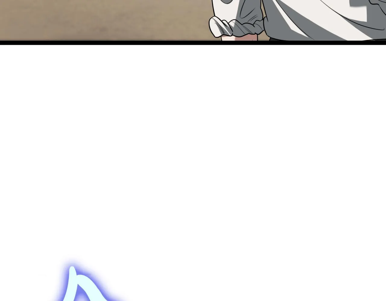第4话 自由骑士 第134页