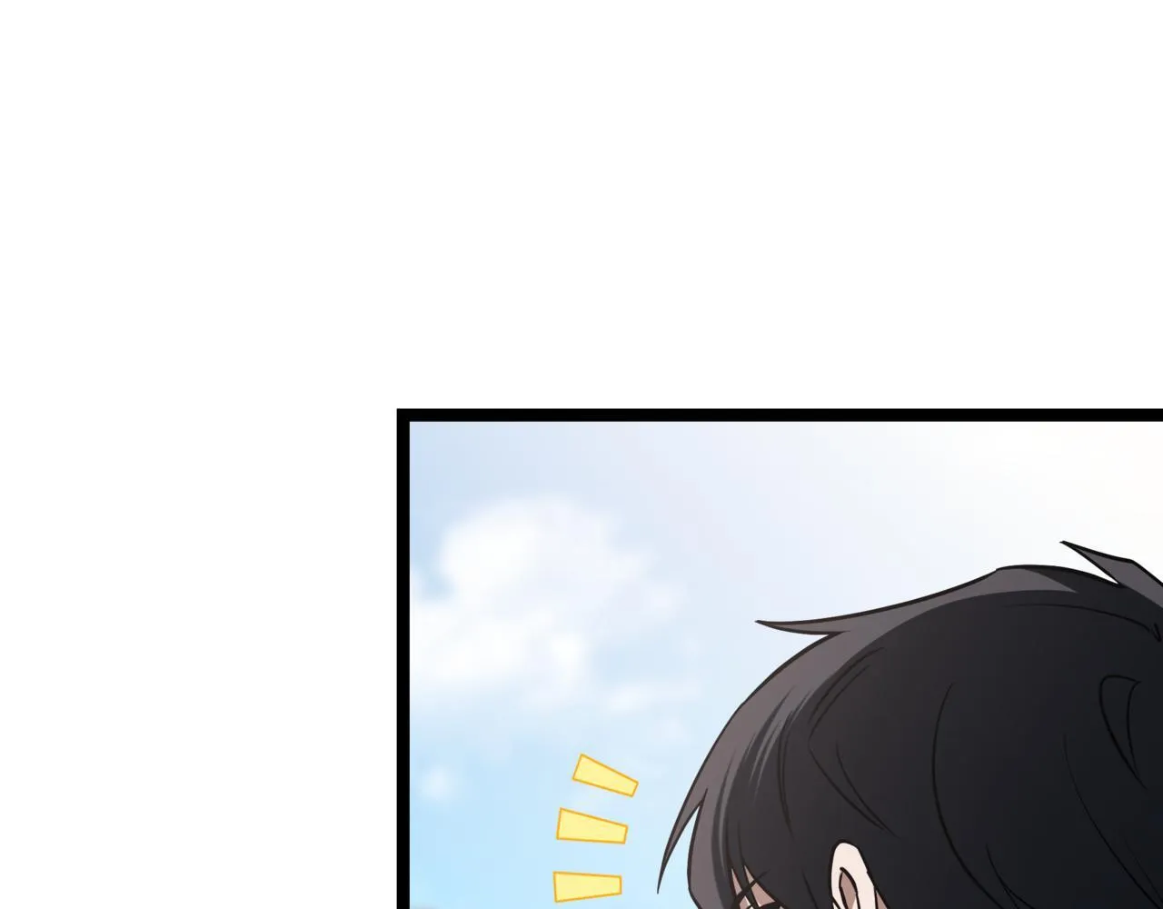 第4话 自由骑士 第155页