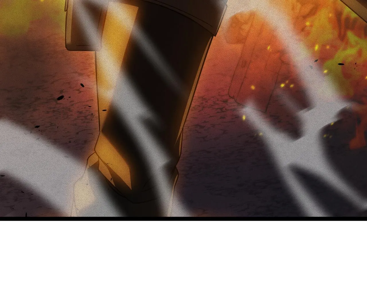 第4话 自由骑士 第175页