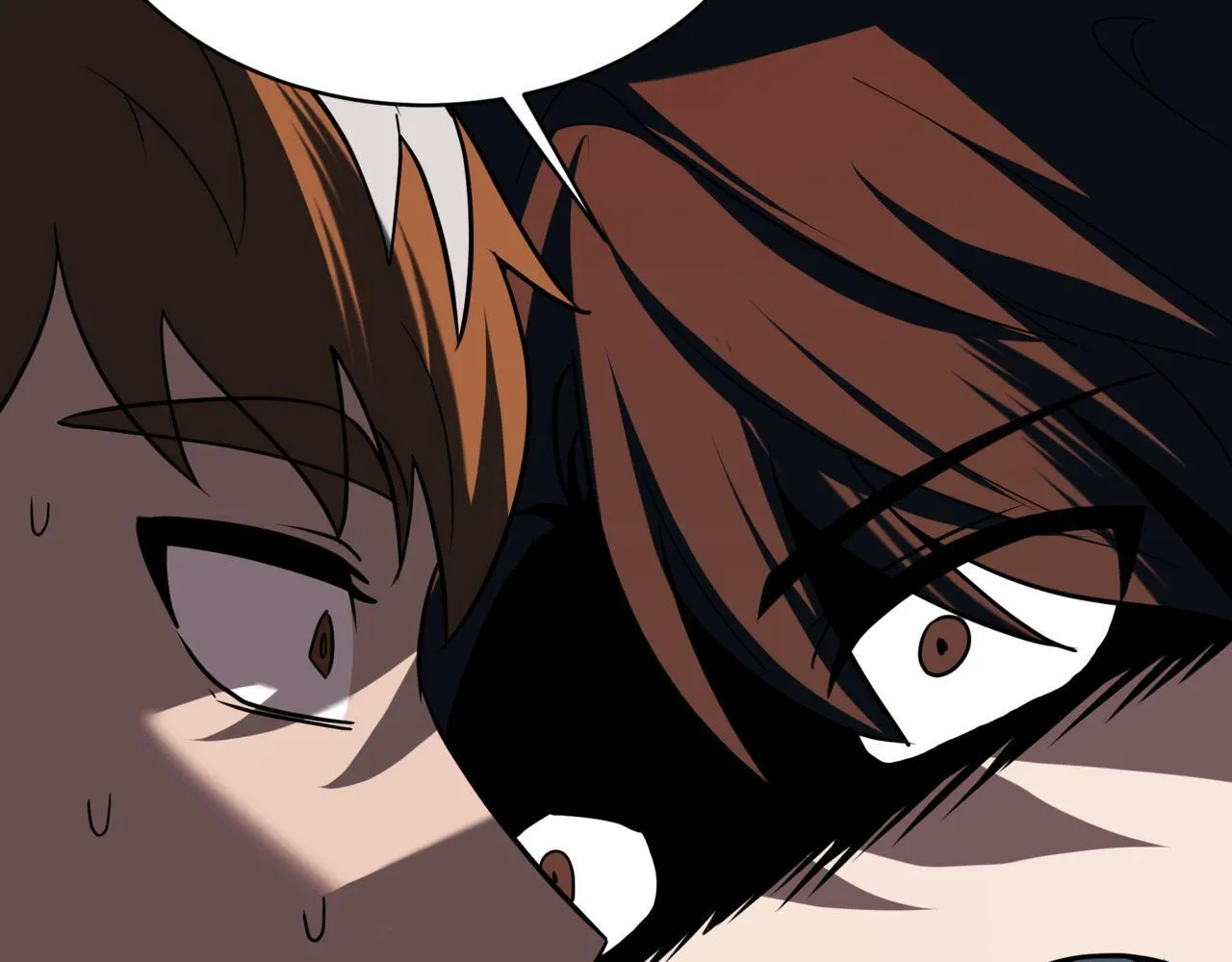 第4话 自由骑士 第208页