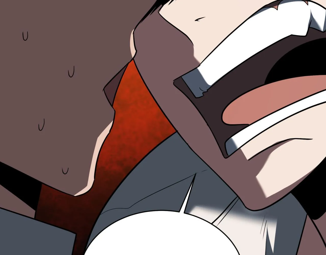 第4话 自由骑士 第209页