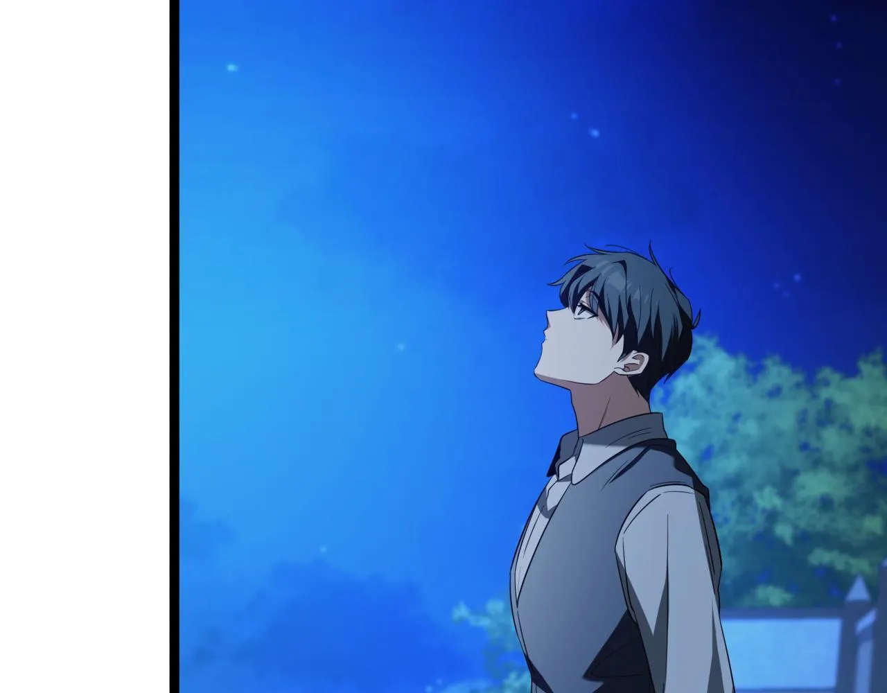 第4话 自由骑士 第259页