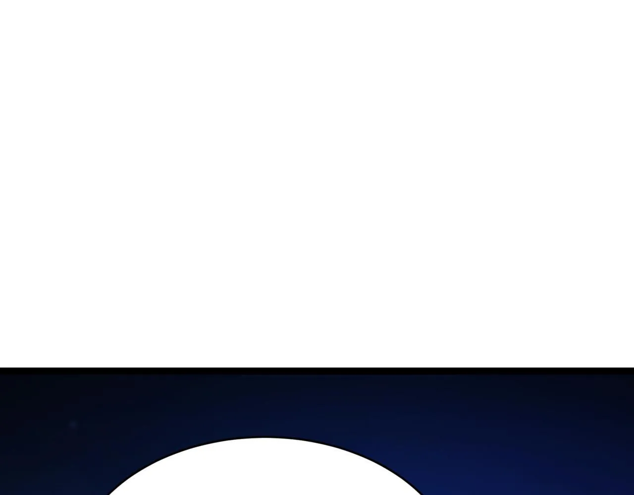第4话 自由骑士 第265页
