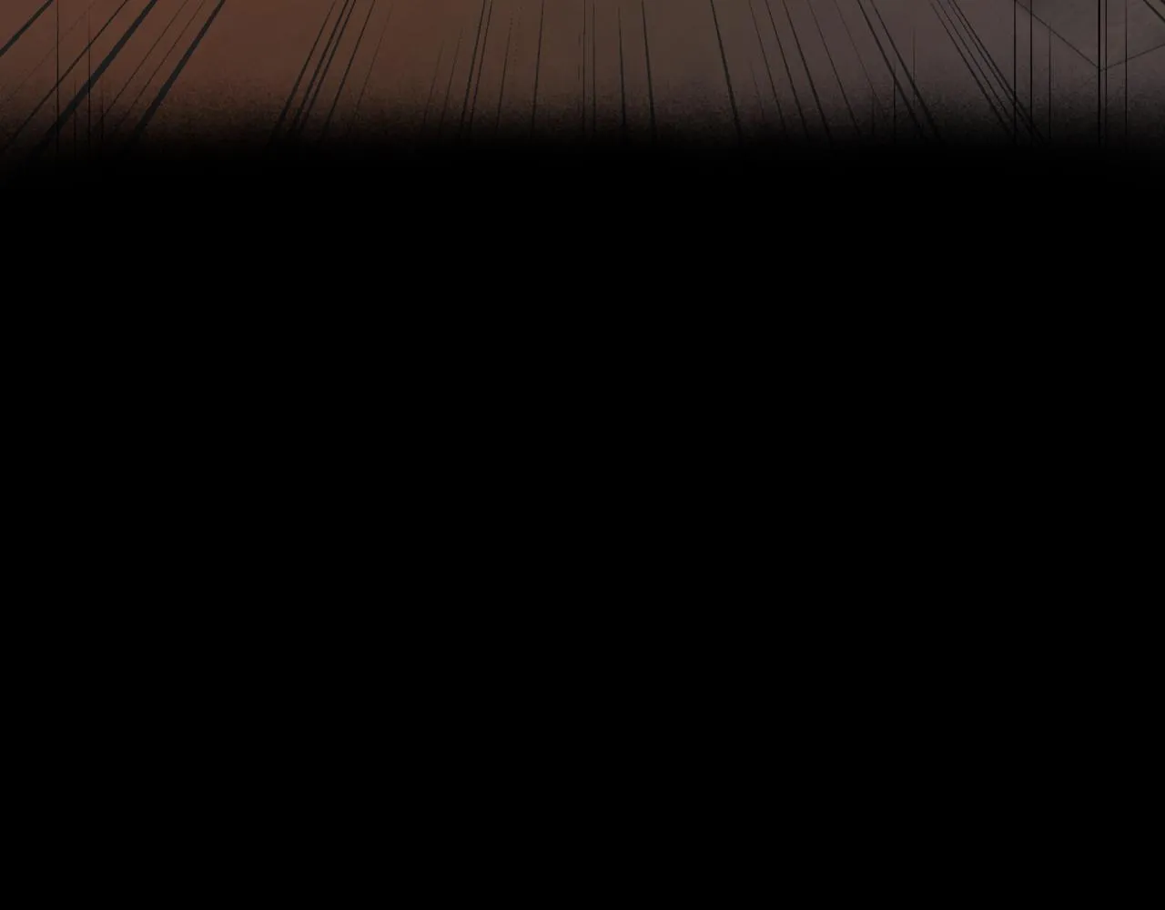 第5话 魔力绝脉 第4页