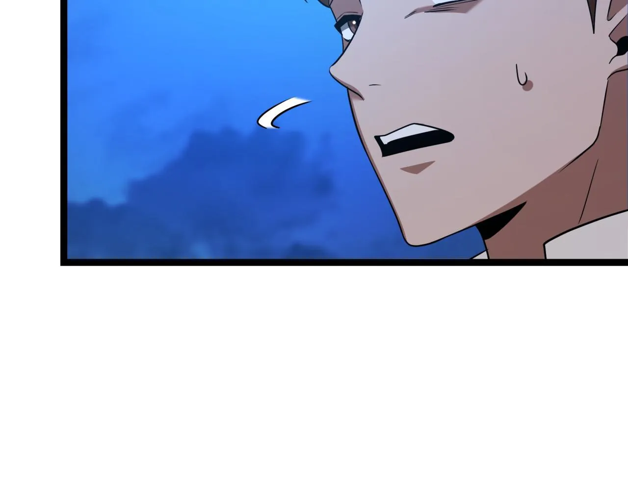 第5话 魔力绝脉 第53页