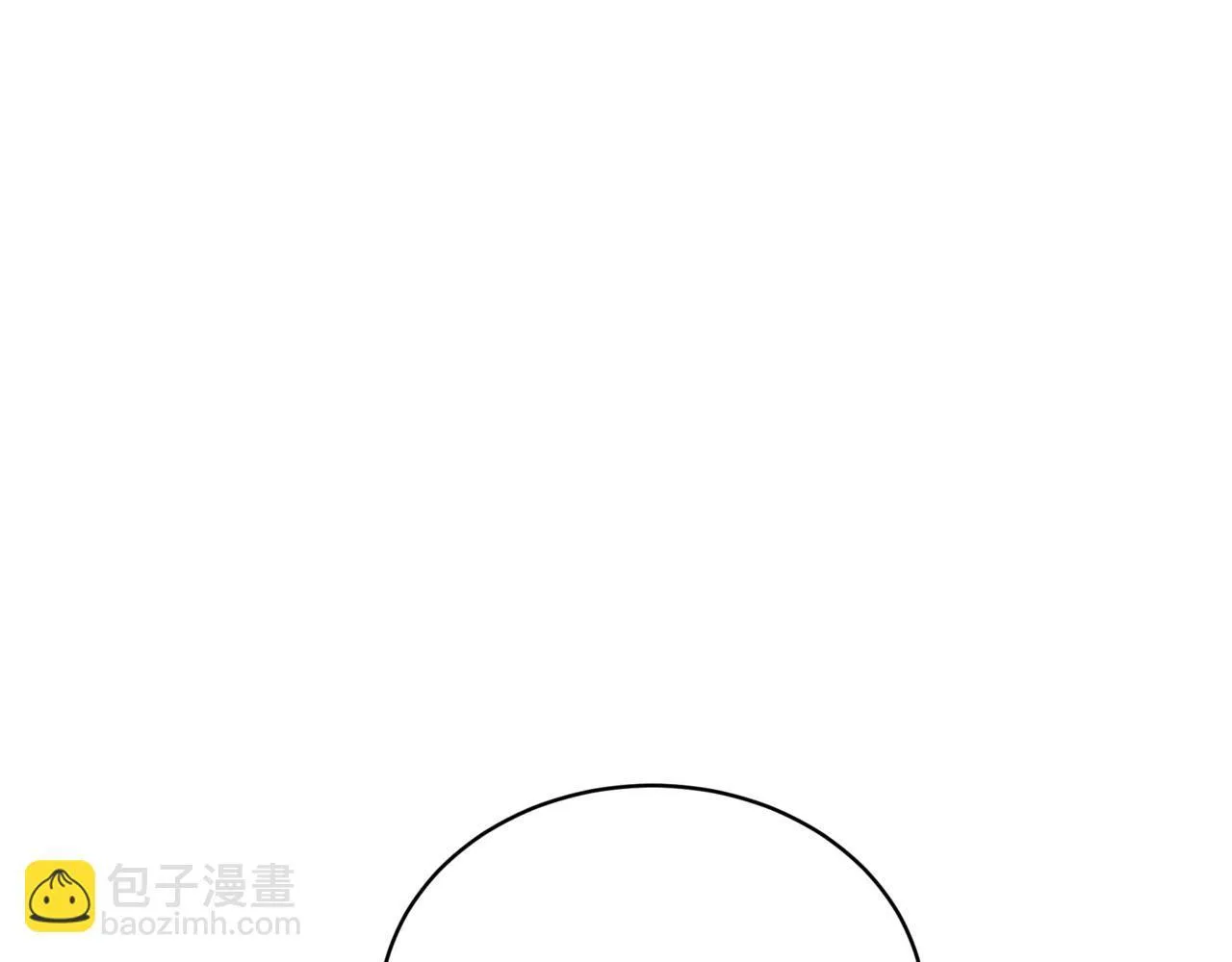 第5话 魔力绝脉 第59页