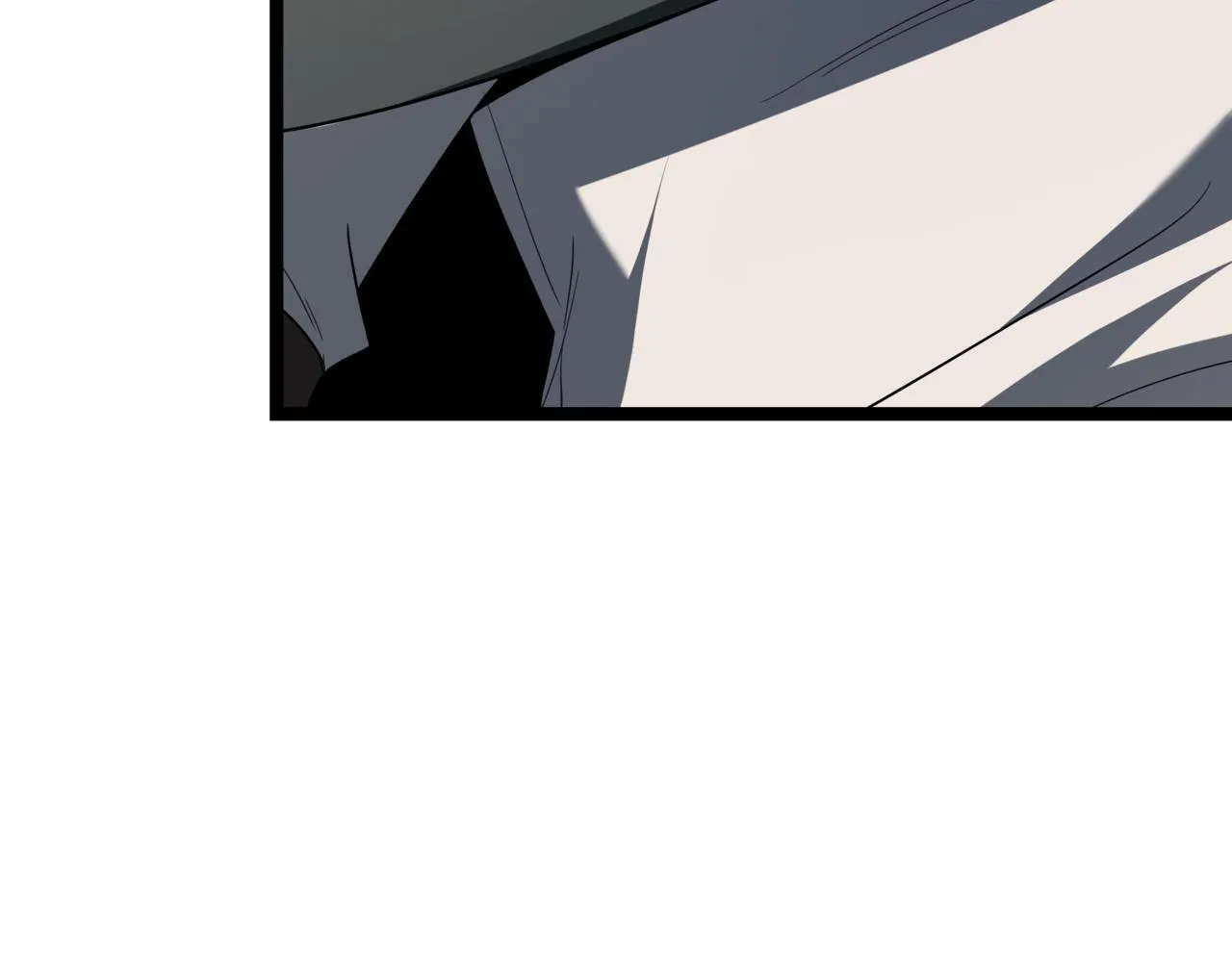 第5话 魔力绝脉 第104页