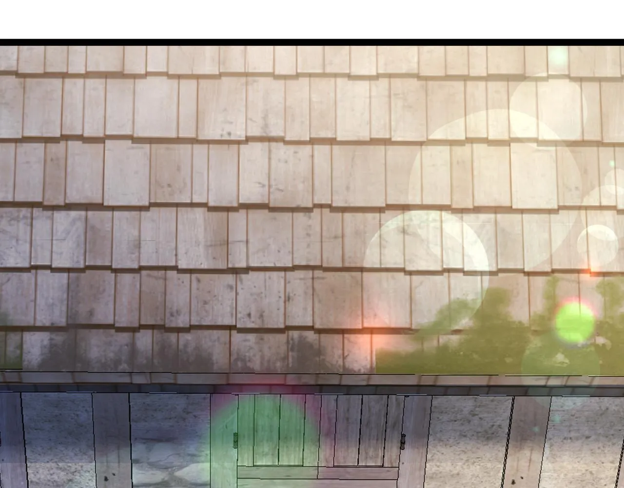 第5话 魔力绝脉 第106页