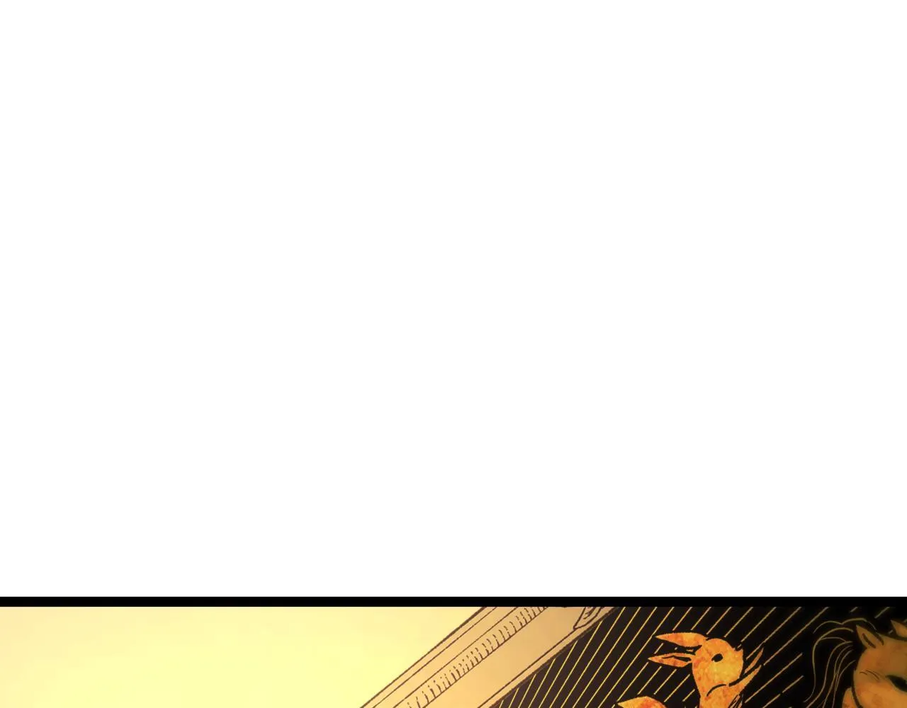 第5话 魔力绝脉 第124页