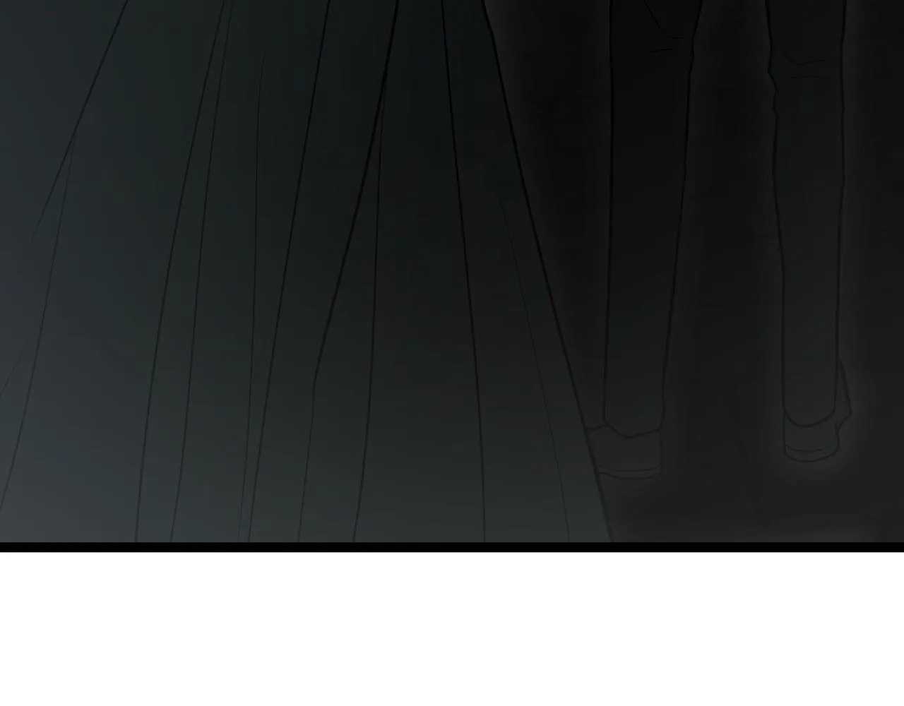 第5话 魔力绝脉 第140页