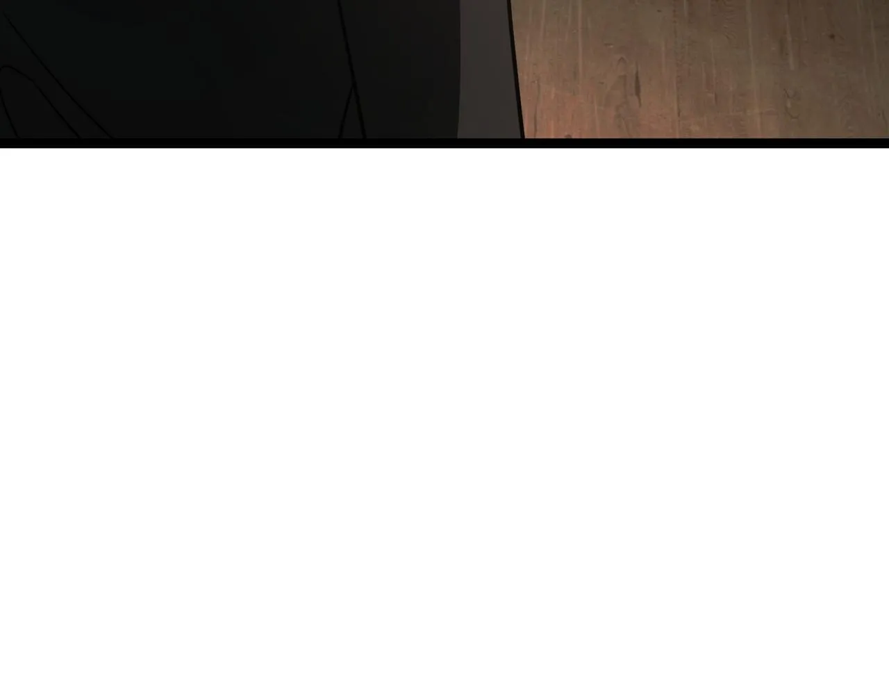 第5话 魔力绝脉 第168页