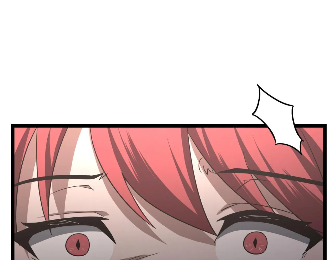 第5话 魔力绝脉 第169页