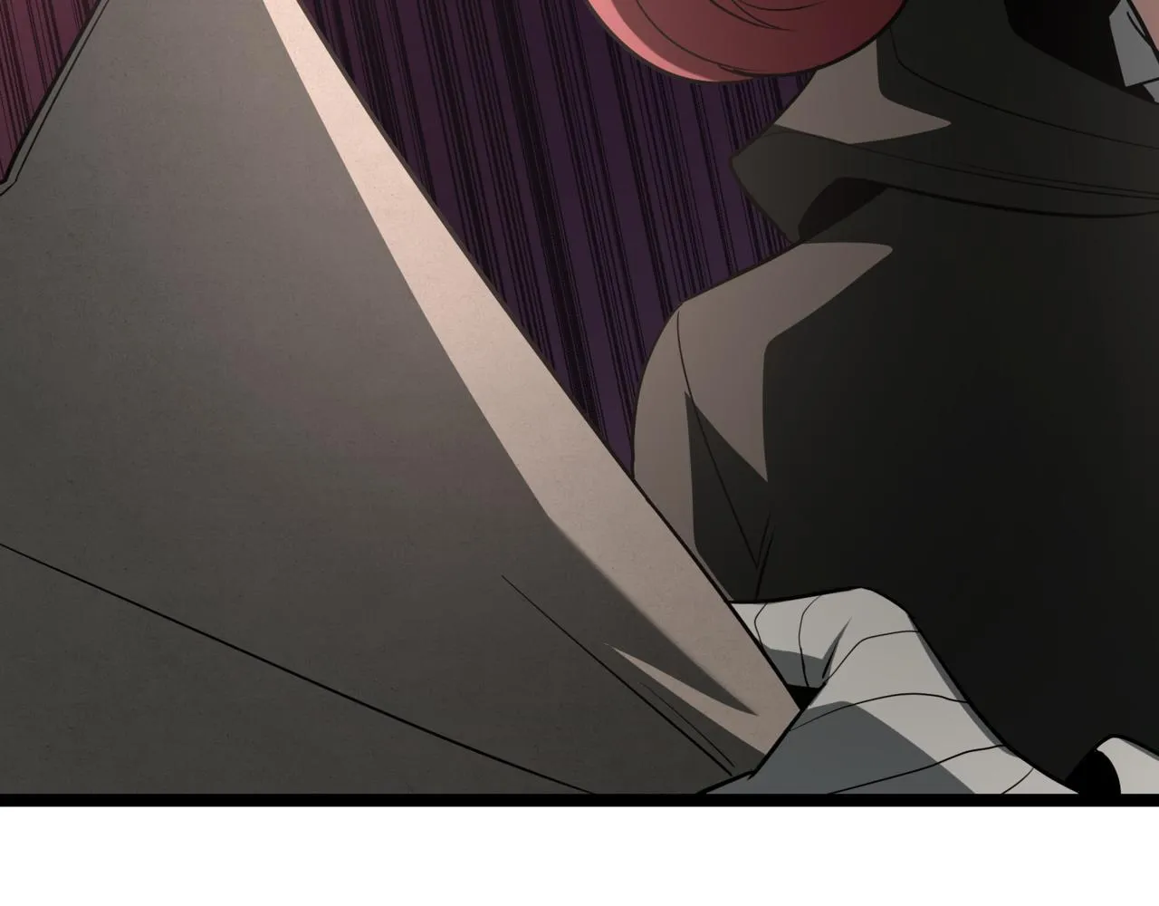 第5话 魔力绝脉 第192页