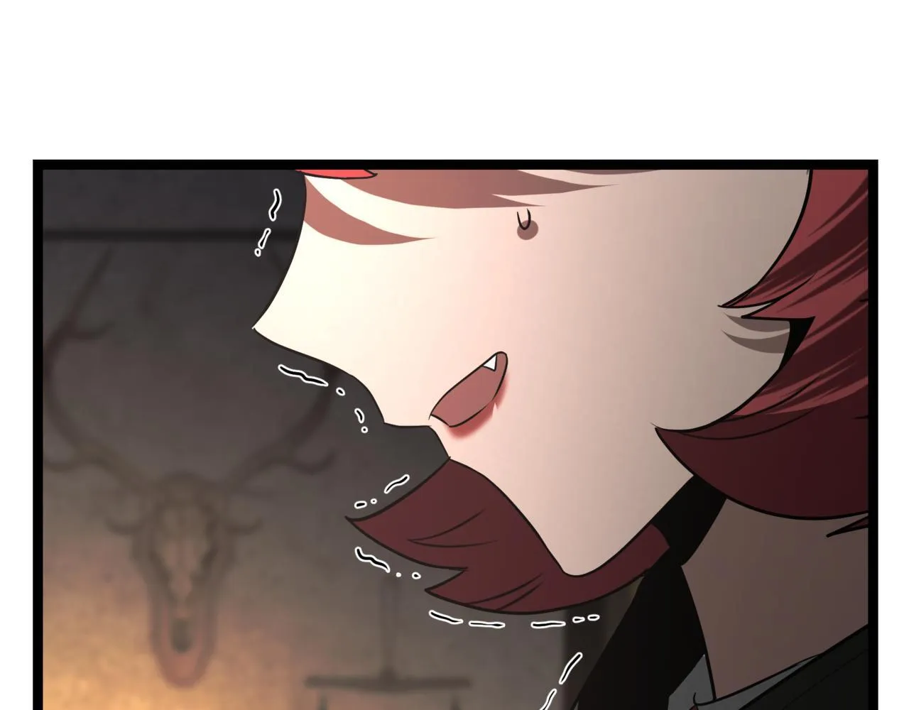 第5话 魔力绝脉 第202页