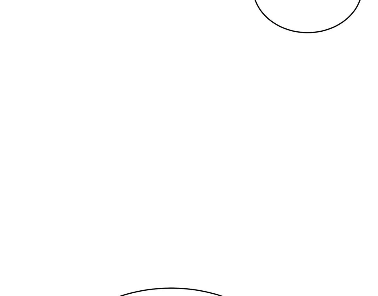 第5话 魔力绝脉 第211页
