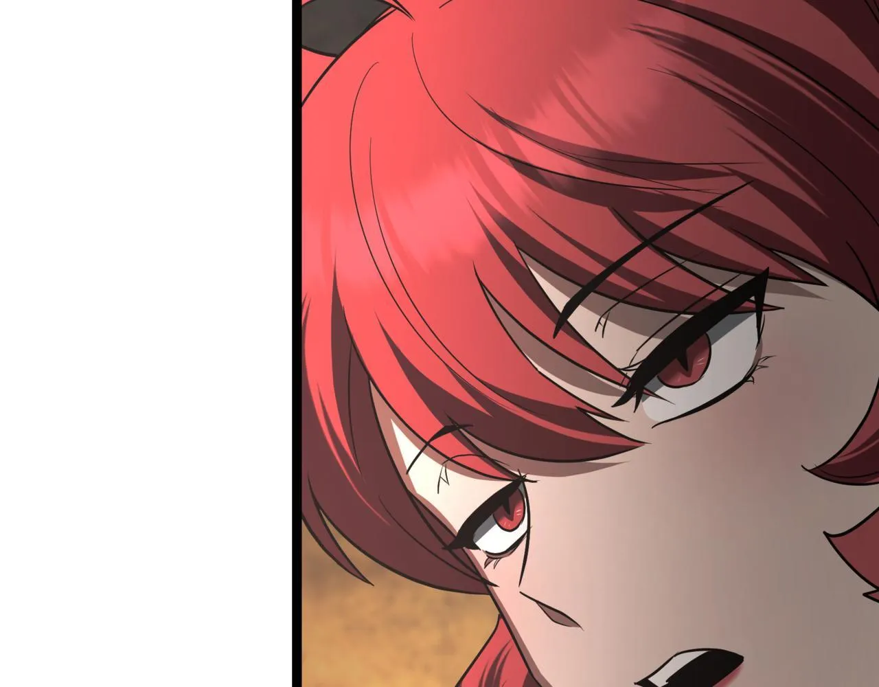 第5话 魔力绝脉 第220页