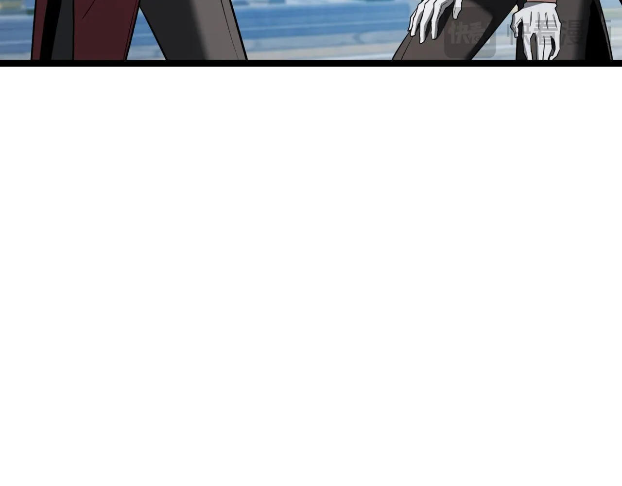第6话 哥布林之王 第24页