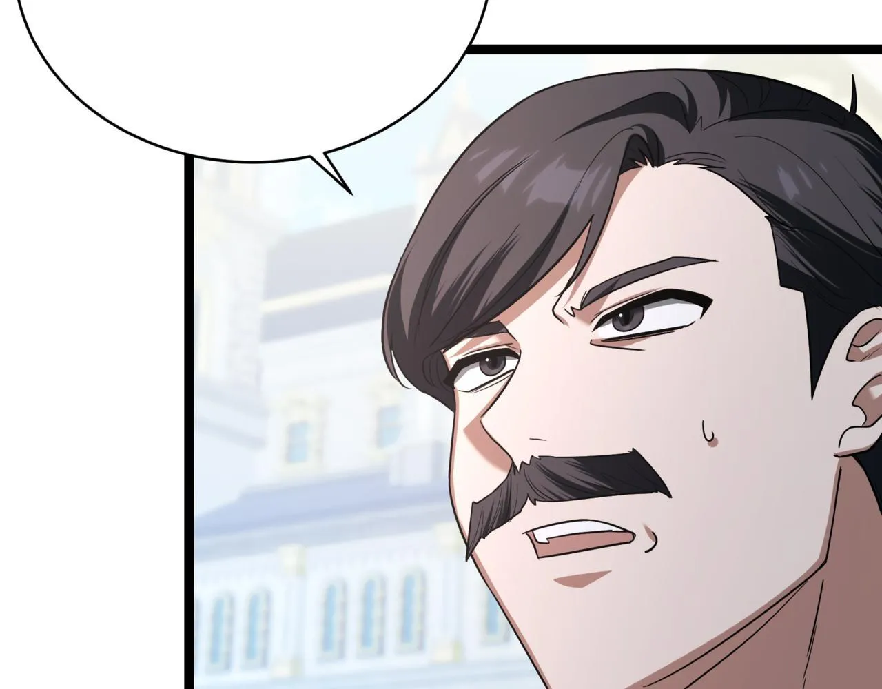第6话 哥布林之王 第42页