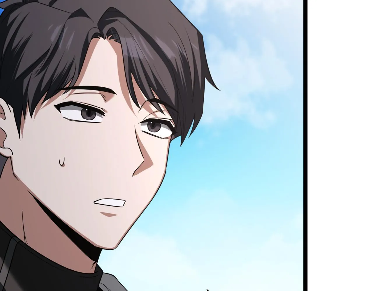 第6话 哥布林之王 第44页