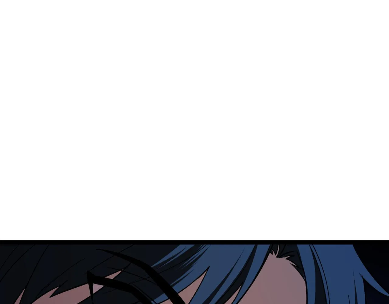 第6话 哥布林之王 第136页