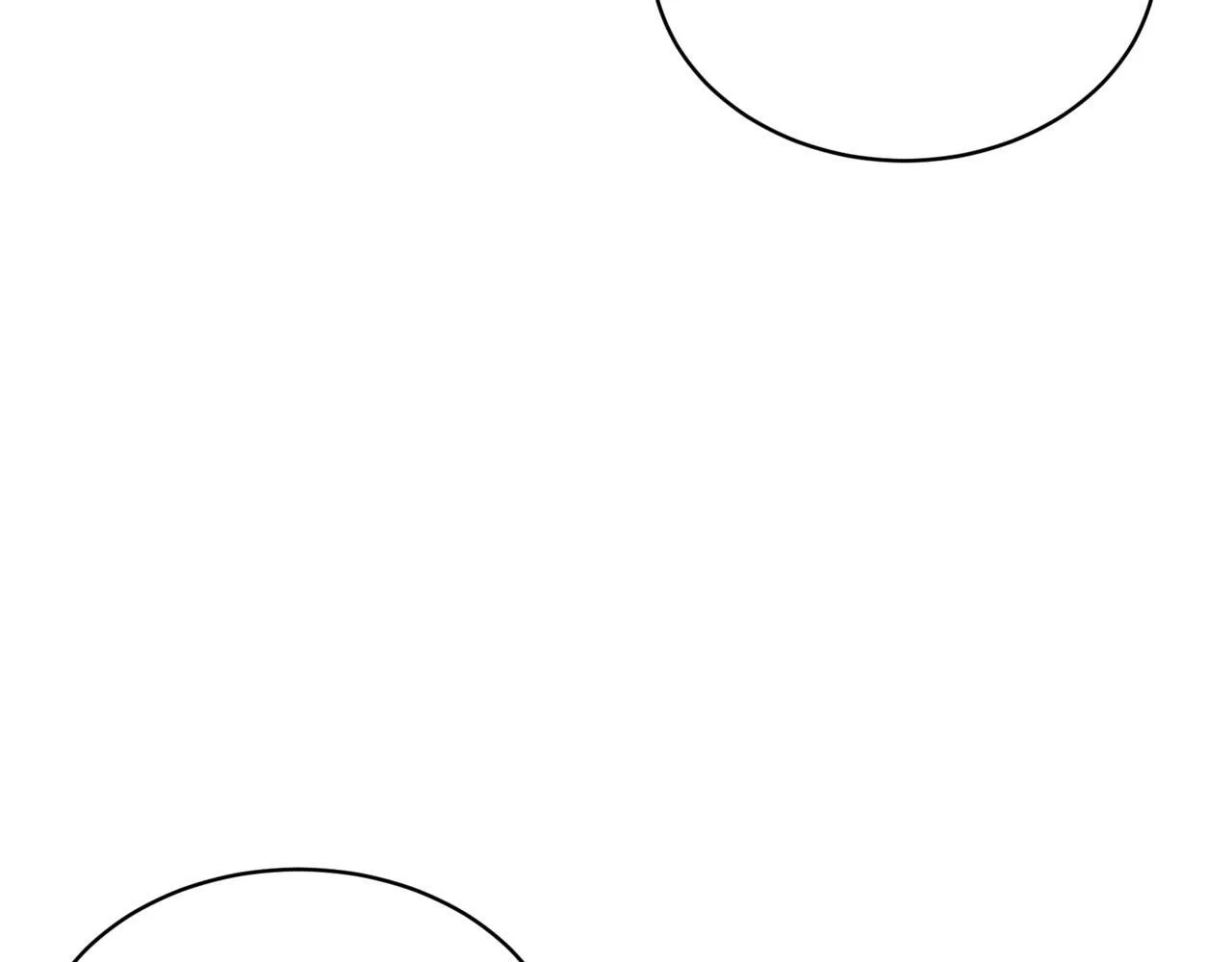第6话 哥布林之王 第138页