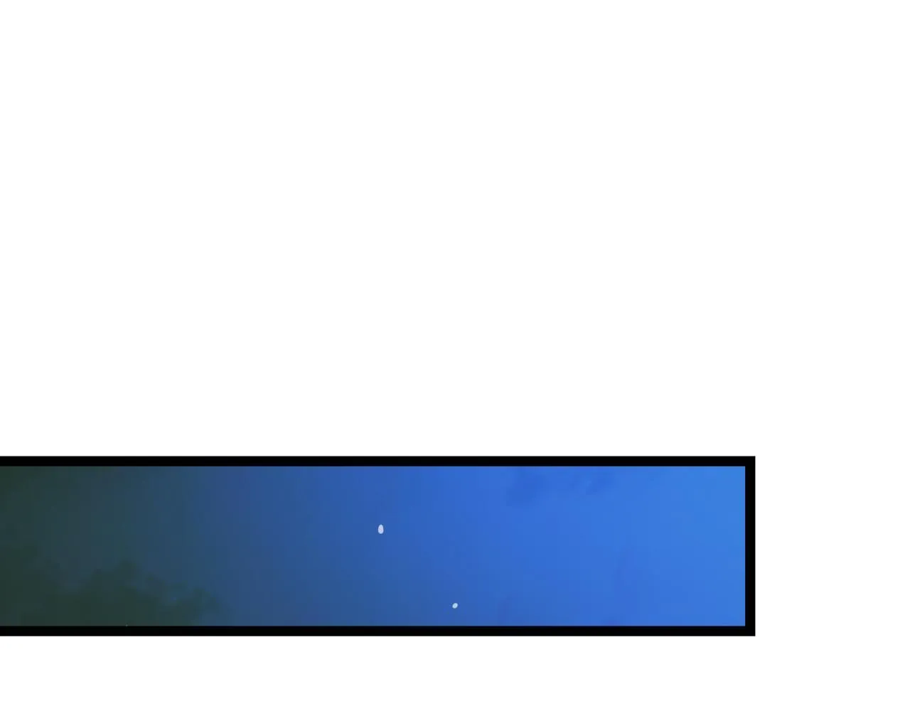 第6话 哥布林之王 第155页
