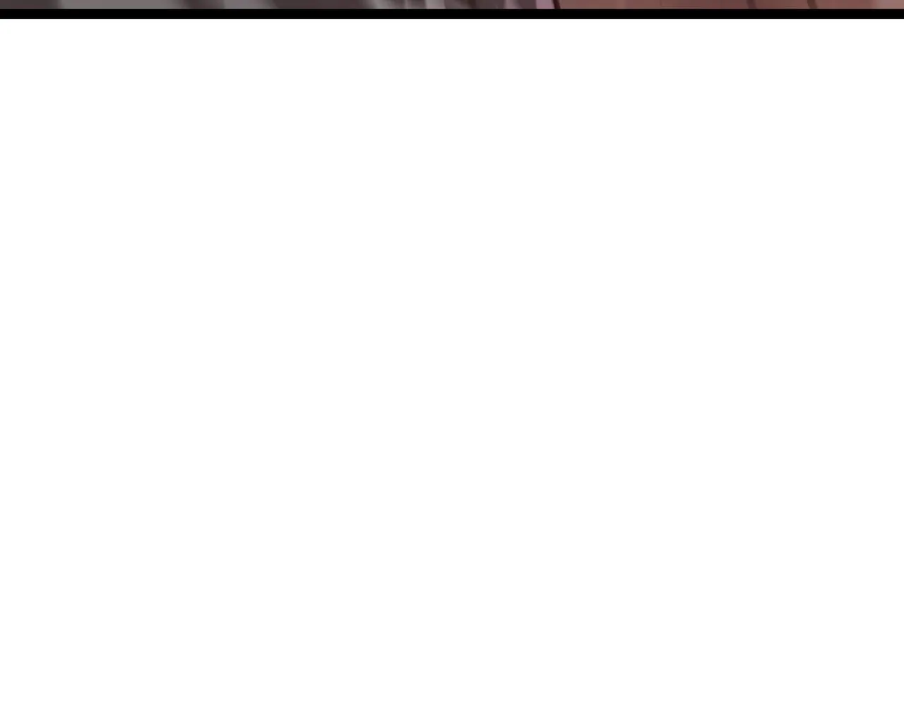 第6话 哥布林之王 第174页