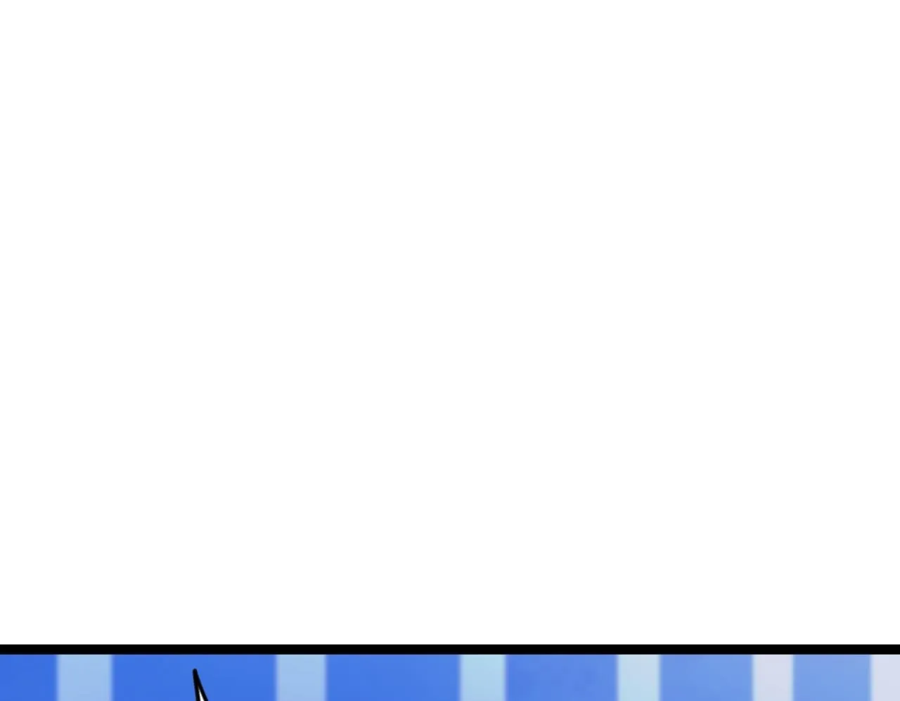 第6话 哥布林之王 第185页