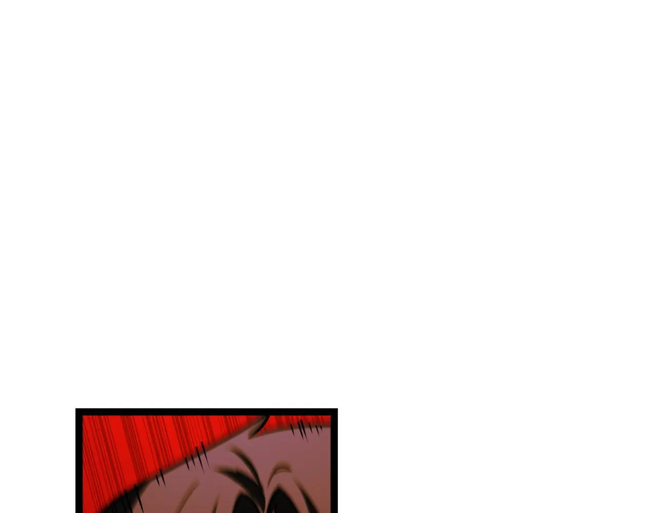 第6话 哥布林之王 第199页