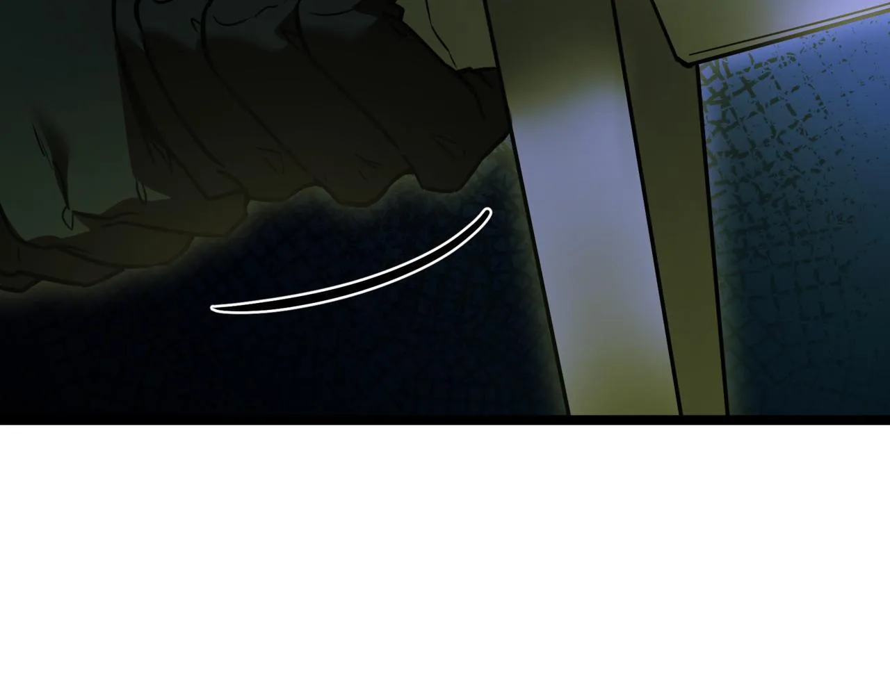 第6话 哥布林之王 第232页