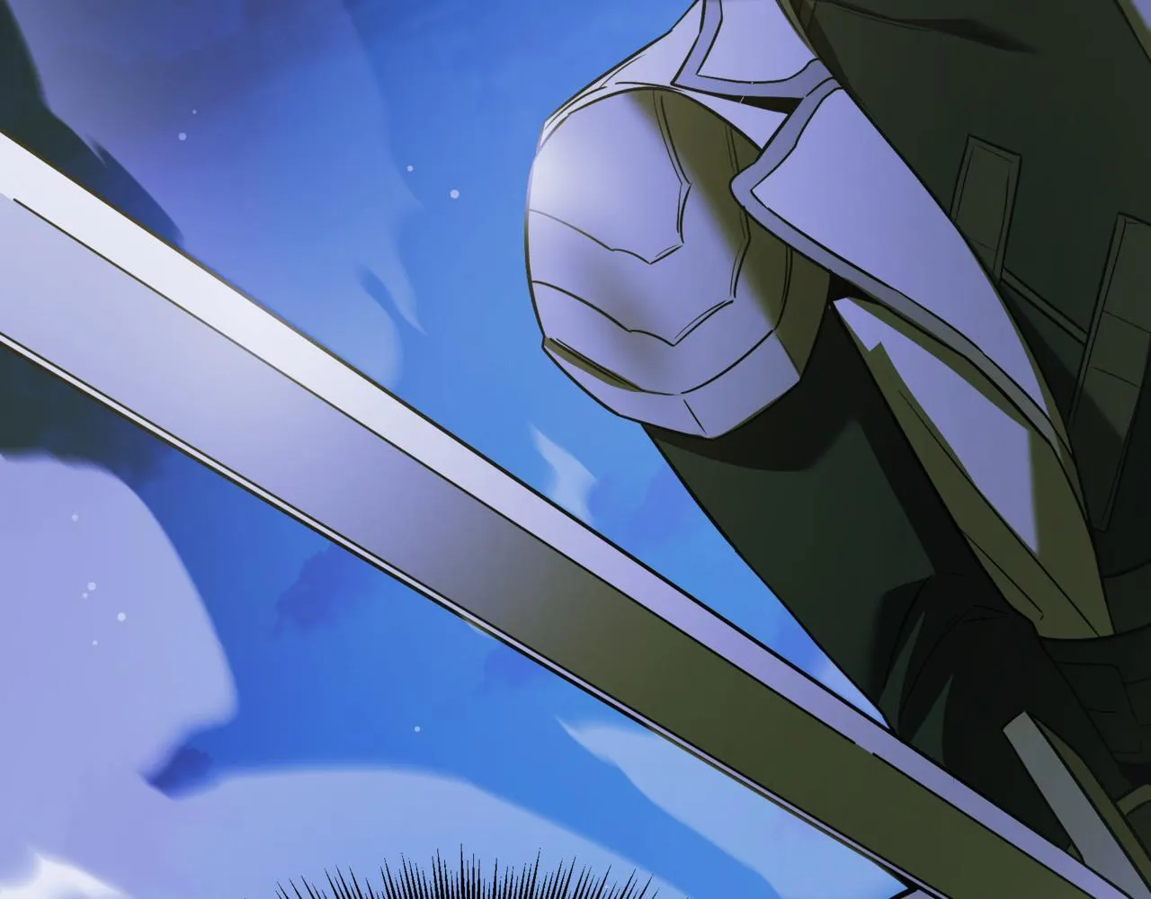 第6话 哥布林之王 第259页