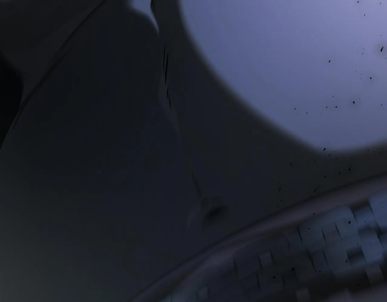 第6话 哥布林之王 第270页