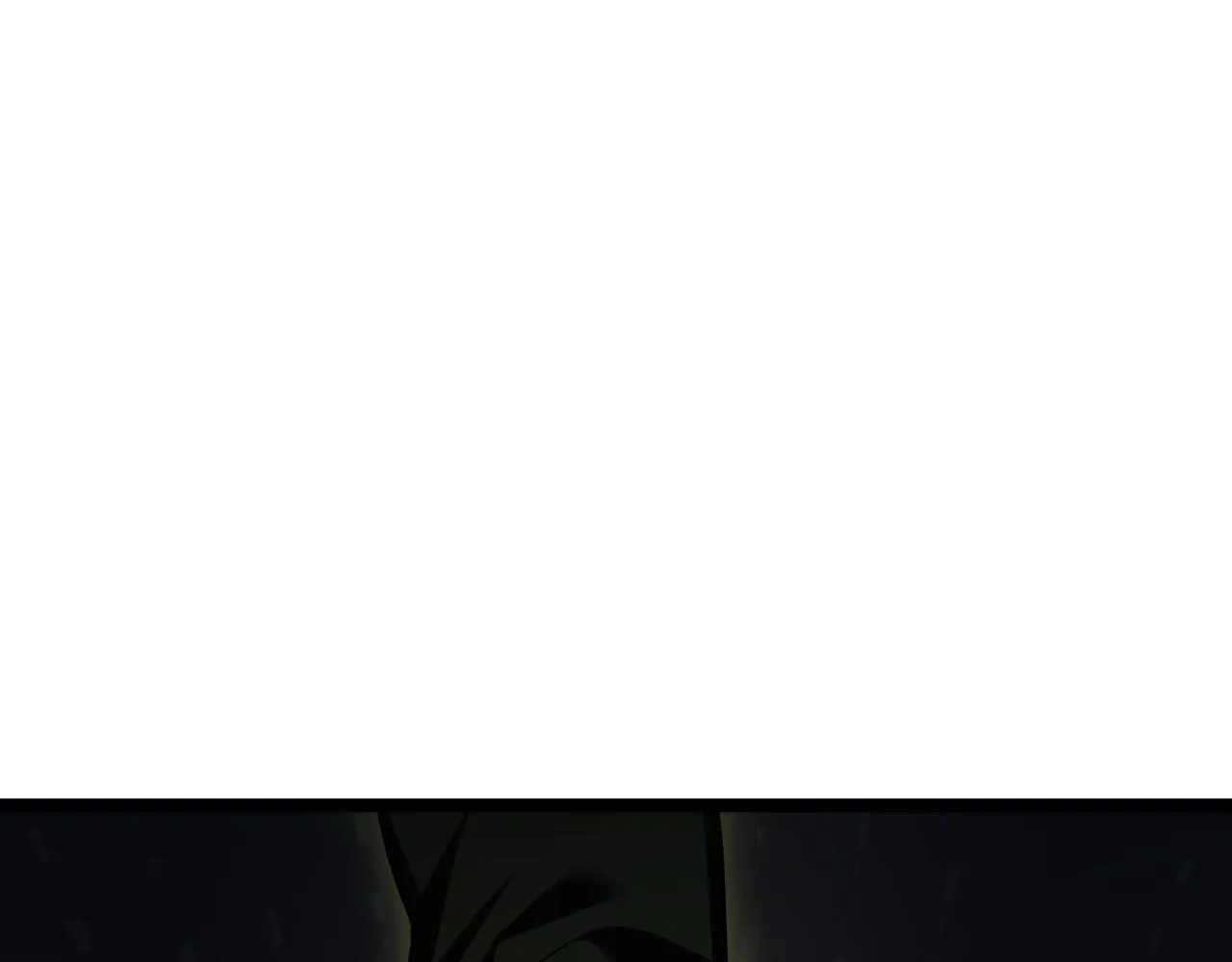 第7话 显现真身 第28页