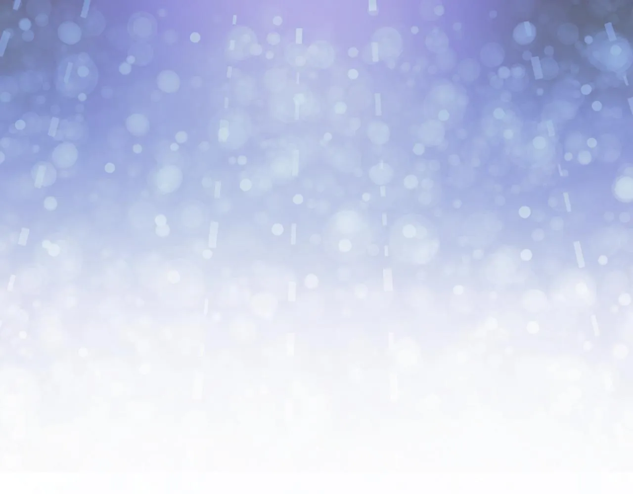 第7话 显现真身 第32页