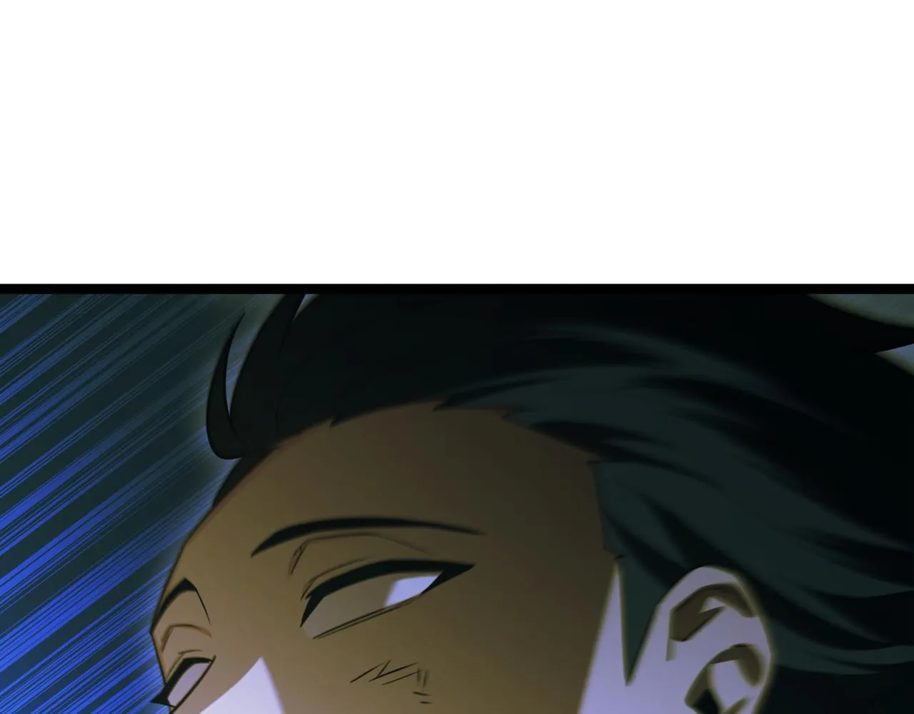 第7话 显现真身 第70页