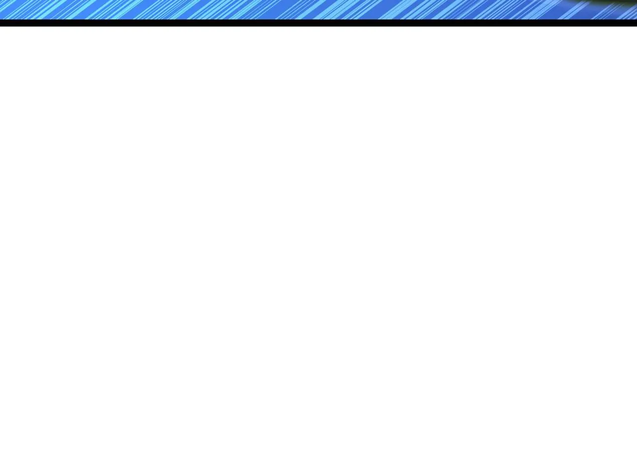 第7话 显现真身 第72页