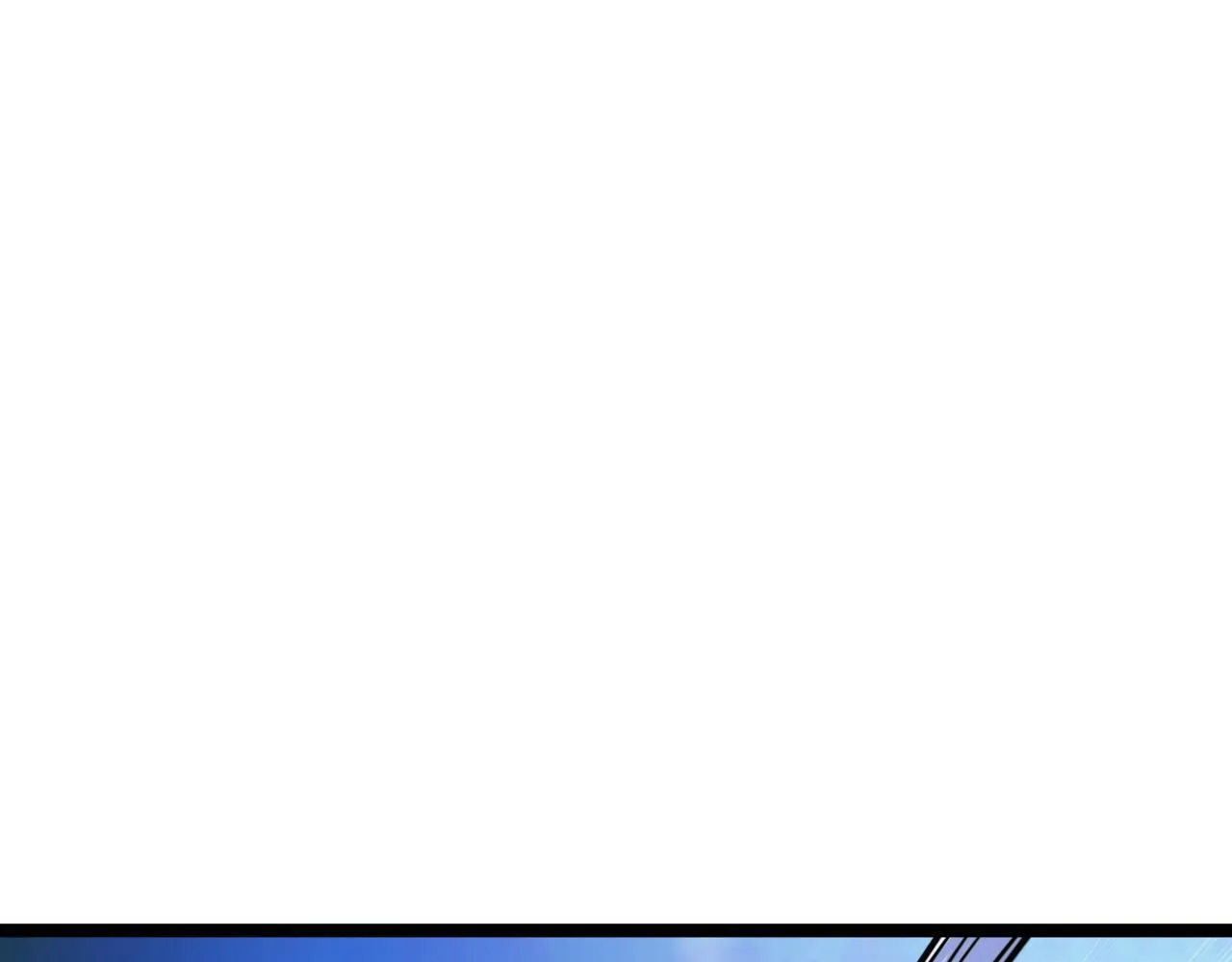 第7话 显现真身 第73页