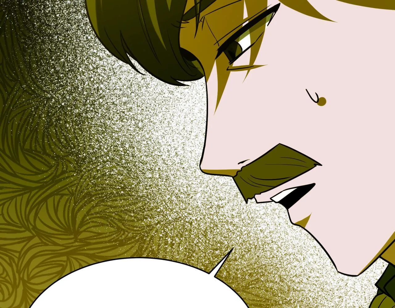 第7话 显现真身 第105页