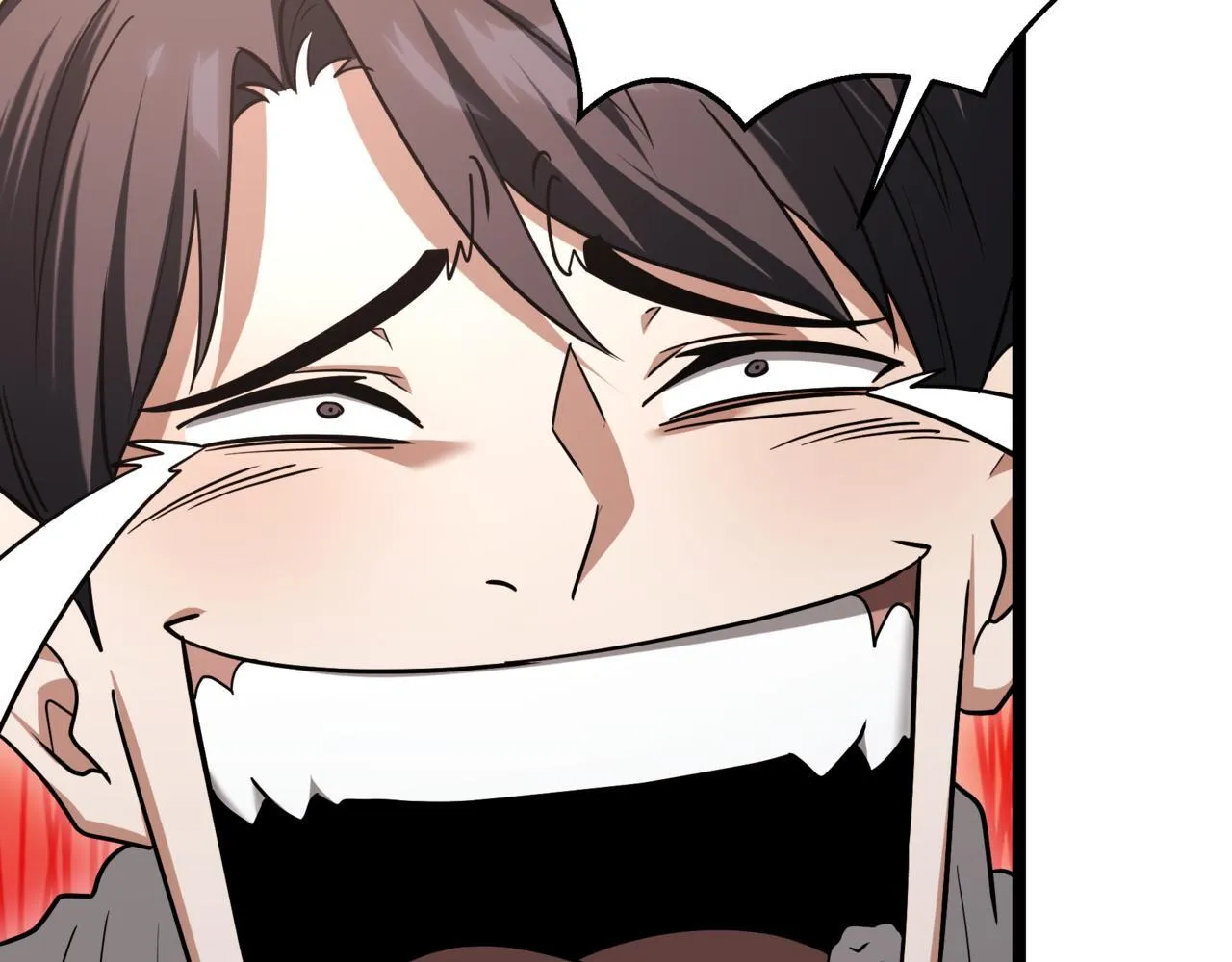 第7话 显现真身 第140页