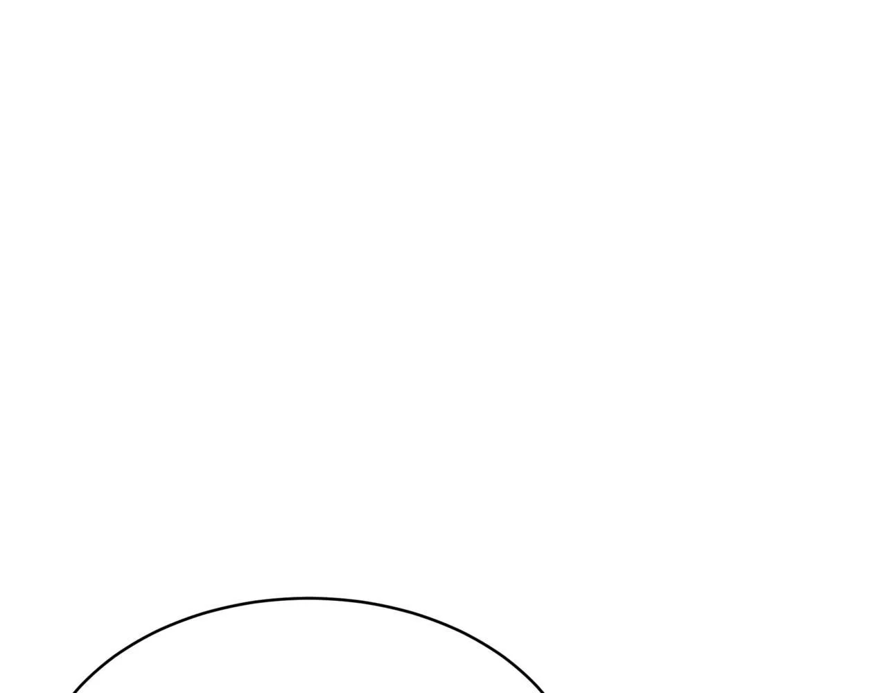 第7话 显现真身 第165页