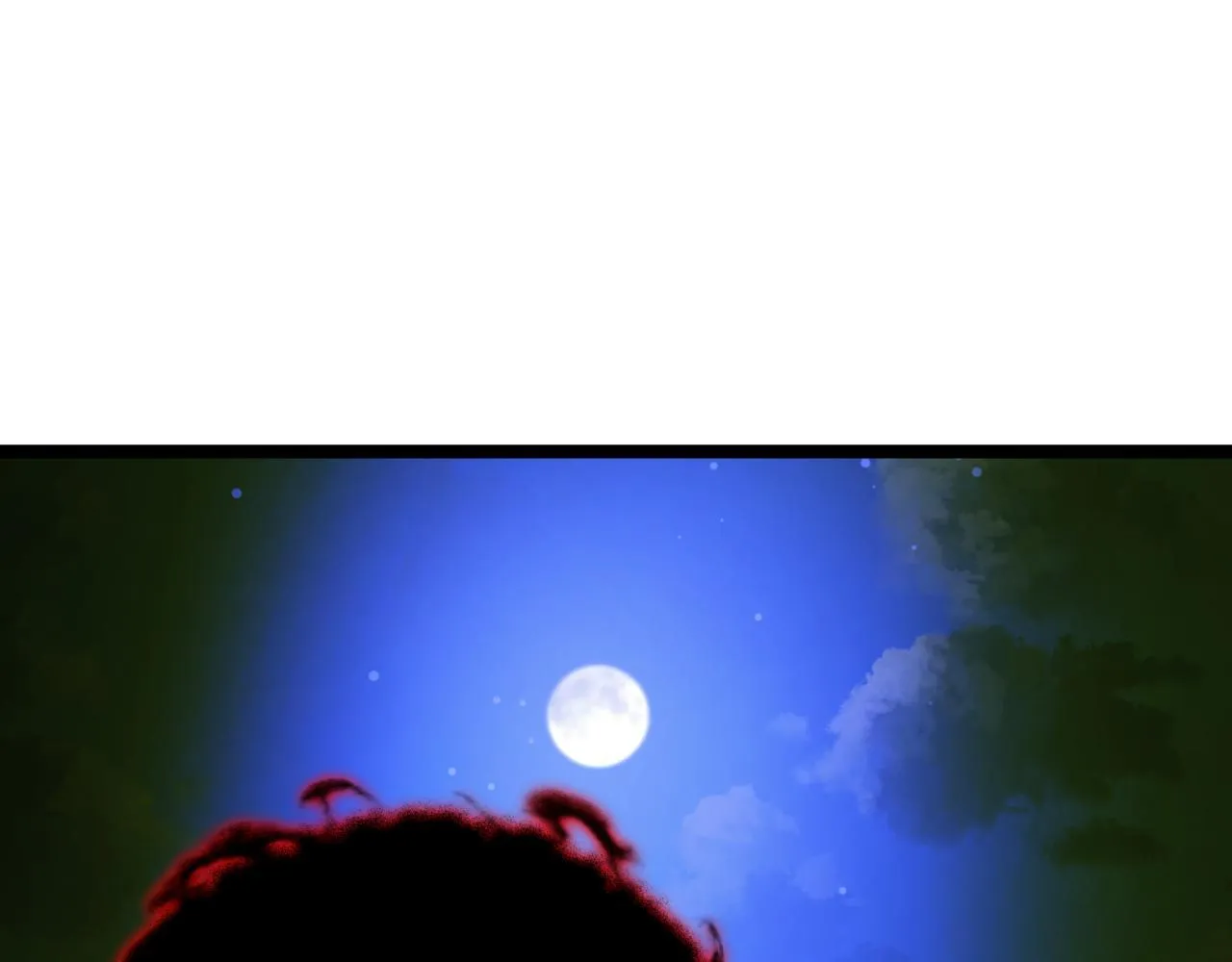 第7话 显现真身 第174页