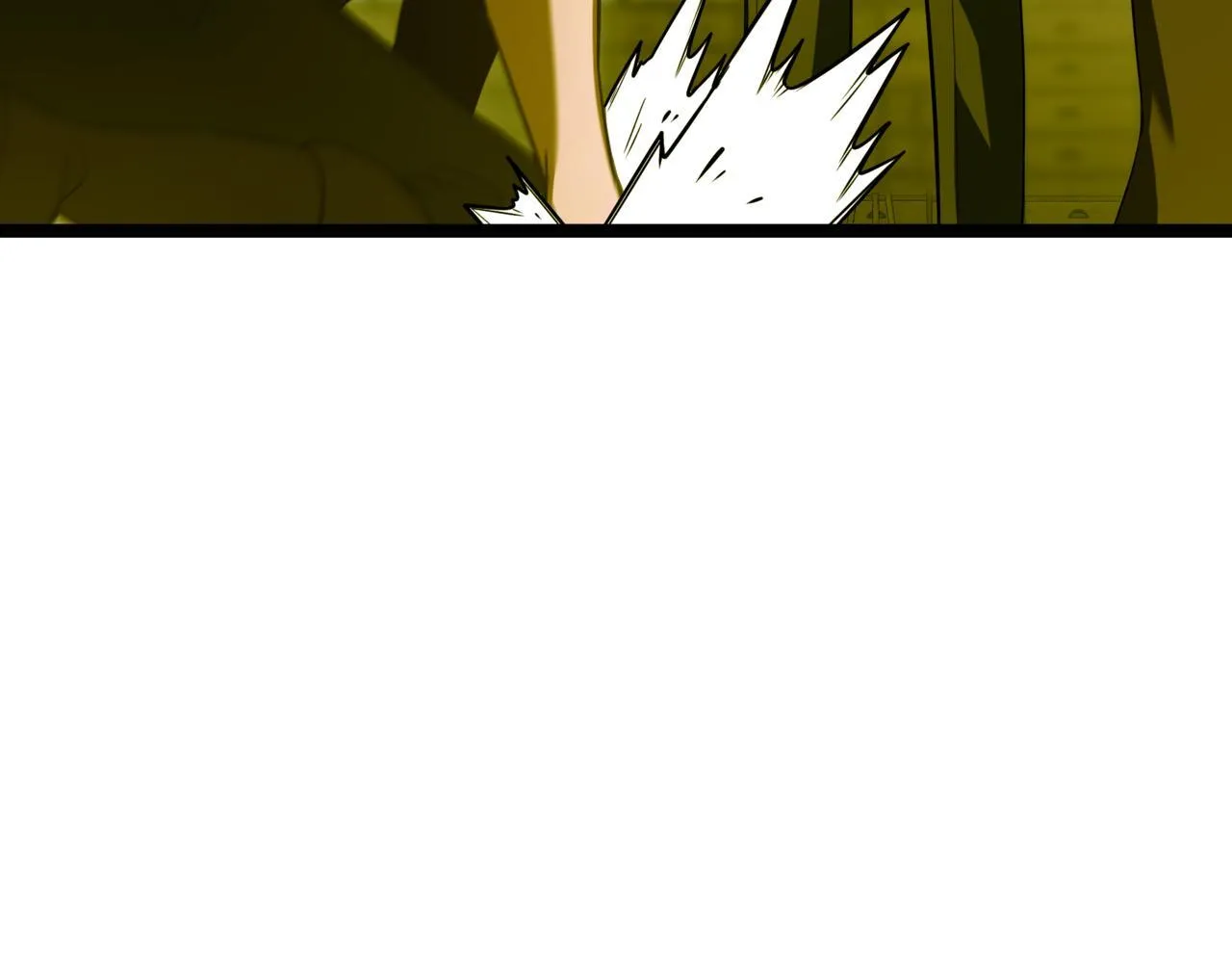 第7话 显现真身 第207页