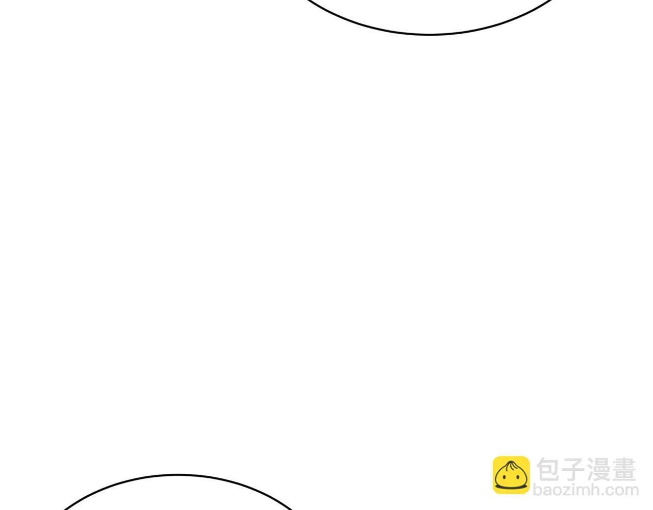 第7话 显现真身 第210页