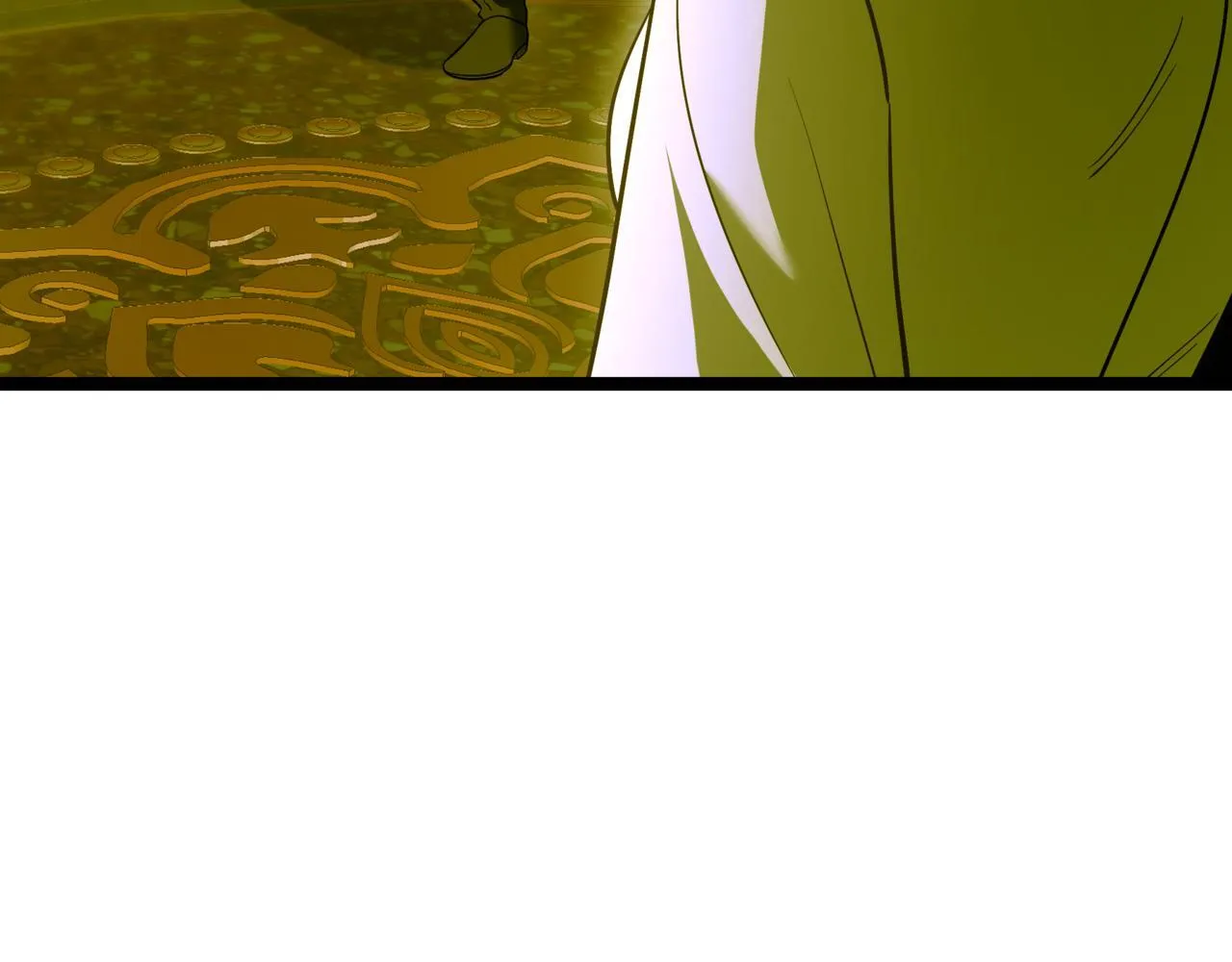 第7话 显现真身 第220页